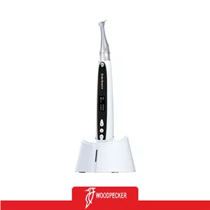 موتور اندو القایی بیسیم / Endo Smart Plus