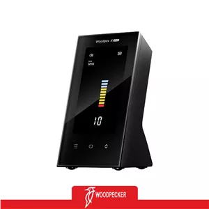 اپکس لوکیتور Woodpex X MHN