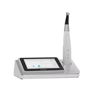 اپکس روتاری کوکسو مدل Coxo C-Smart-i Pilot