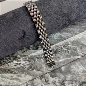 دستبند رولکس مدل Rx781908