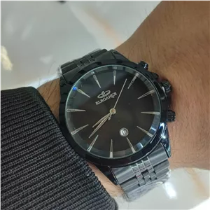 ساعت مچی نوی فورس مردانه موتور ژاپن شرکتی اورجینال