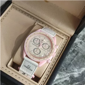 ساعت عقربه ای رولکس دیت جاست 7890