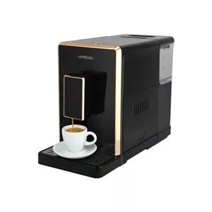 اسپرسو ساز اتوماتیک لپرسو LePresso Automatic Espresso Machine LPCFFM0003 (ارسال فوری تهران)