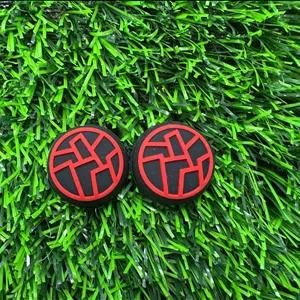 روکش آنالوگ سیلیکونی برجسته گرید A  طرح Maze