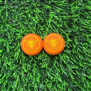 روکش آنالوگ سیلیکونی برجسته گرید A  طرح Dragon