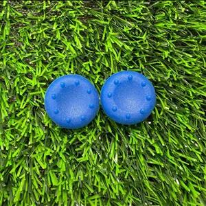 روکش آنالوگ سیلیکونی گرید B  آبی