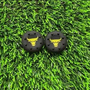 روکش آنالوگ سیلیکونی گرید B  طرح chicago bulls