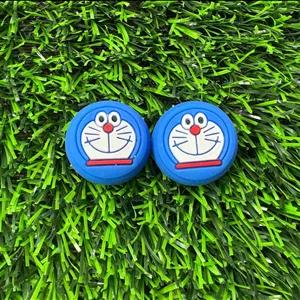 روکش آنالوگ سیلیکونی برجسته گرید A  طرح Cat