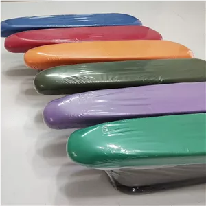 ژانت آستین پایه فلزیدرجه یک