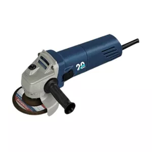 مینی فرز 750 وات P.M 20 A3