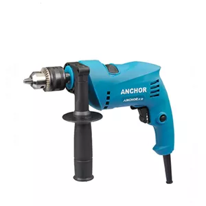 دریل 13 550 وات چکشی ANCHOR Ei 1