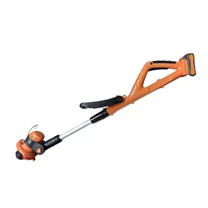 علف زن براش لس(20 ولت 2 امپر) ANCHOR AZ250