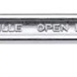 آچار یکسر 12 میلیمتر آلمانی 40101212 اشتایویل(STAHLWIILLE)