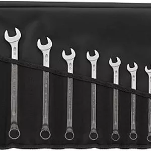 ست 15 عددی آچار یکسر آلمانی 96401004 اشتایویل(STAHLWIILLE)