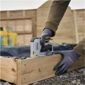 میخکوب دستی 2 کاره استنلی سری FATMAXمدل FMHT70250