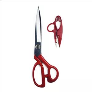 قیچی پین سایز 11