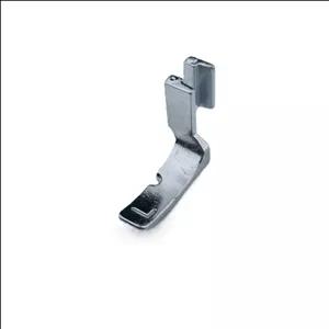 پایه زیپ یک طرفه (چپ و راست) خانگی