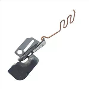 پایه فولدر گان صنعتی