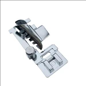 پایه گان دوزی خانگی