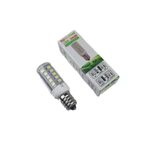 لامپ LED ژانومه