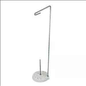 آنتن دوک تک شاخ