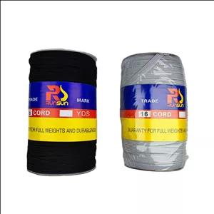 کش 1 سانتی متر (95 متر)