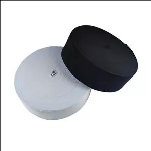 کش 5 سانتی متر (23 متر)