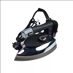 اتو سرمی پیلی سلکت