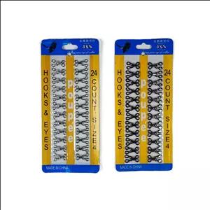 قزن ورقه ای سایز 4