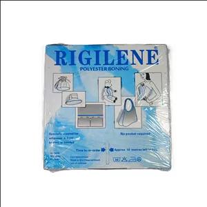 فنر 10 میل (40 متر)