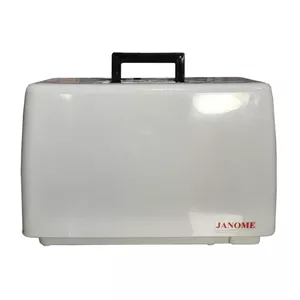 جعبه چرخ خیاطی
