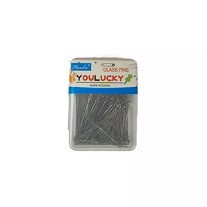سوزن مولاژ درجه 1
