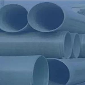 خرید و دانلود تحقیق لوله فایبر گلاس