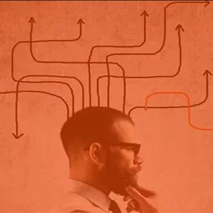 خرید و دانلود تحقیق تصمیم عملی