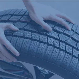 خرید و دانلود تحقیق لاستیک ماشین