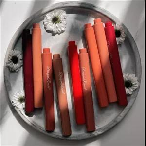 لیپ پرایمر دراگون