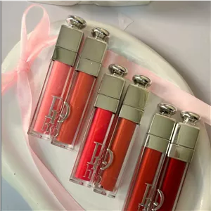 لیپ گلاس دوپ دیور دورهو