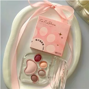 پلت سایه پنجه گربه