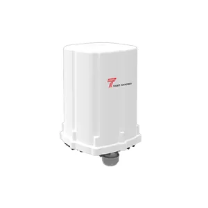 مودم سیم کارتی 5G/TDLTE فضای باز ZLT X16 سوپر ادمین دست دومروتر WiFi 6