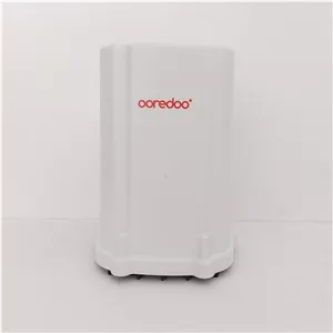 مودم سیم کارتی 5G/TDLTE فضای باز ZLT X10 سوپر ادمین دست دومروتر WiFi 6