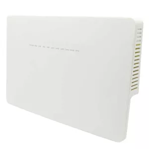 مودم فیبر نوری هوآوی مدل HG8245Q2