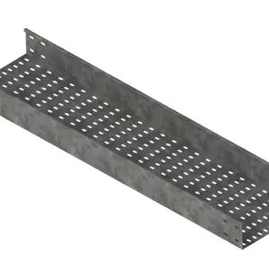 سینی کابل سایز 20