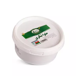 حلوا شکری کشاورز