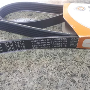 تسمه هیدرولیک ، کولر دانگ فنگ H30 cross ، اچ ۳۰ کراس ، ۱۲۱۸ رایکالتون