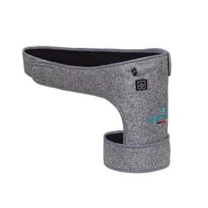 کتف‌ بند طبی برقی زیمکس SIEMAX