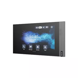 تاچ پنل هوشمند Akuvox مدل S562W