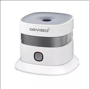 سنسور دود اورویبو SF20 Orvibo