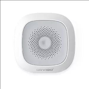سنسور محیطی Orvibo ST20