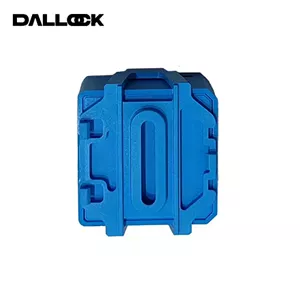 رله Dry Contact هوشمند تویا