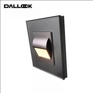 چراغ كف تاب آفتابی/مهتابی تویا